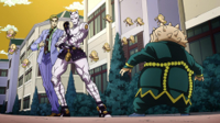 [HorribleSubs]-JoJo-s-Bizarre-Adventure-Diamond-is.jpg