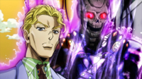 [HorribleSubs]-JoJo-s-Bizarre-Adventure-Diamond-is.jpg