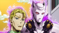 [HorribleSubs]-JoJo-s-Bizarre-Adventure-Diamond-is.jpg