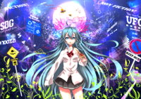 -__touwa_erio_denpa_onna_to_seishun_otoko_drawn_by.jpg