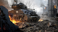 m4a3e8-sherman_wallpaper_c_592x331.jpg