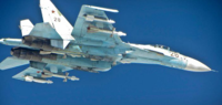 Su-27-RAF-Typhoon-new-702x336.jpg