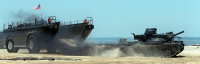 M60A2-drives-off-LARC-60-2.JPG