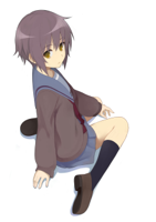 Nagato.Yuki.full.1468720.jpg