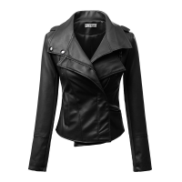 New-Autumn-Women-font-b-jacket-b-font-pu-Black-fon.jpg