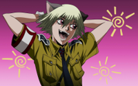 schrodinger-from-hellsing-(1).jpg