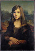 карина-джоконда.jpg