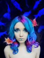blue-hair.jpg