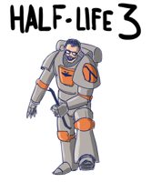 hl3.jpg