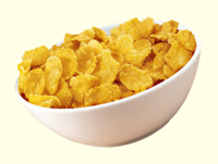 Corn_Flakes.jpg