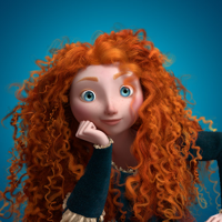 Brave_Merida_Icon.jpg