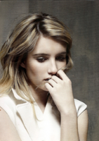 emma_roberts_instyle_S5pFmyo.jpg