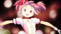 Mahou-Shoujo-Madoka-Magica-Movie-3-Hangyaku-no-Mon.jpg