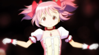 Mahou-Shoujo-Madoka-Magica-Movie-3-Hangyaku-no-Mon.jpg