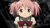 [anti-raws]Mahou-Shoujo-Madoka-Magica-Movie-2-Eien.jpg