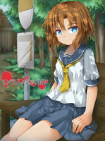 __ryuuguu_rena_higurashi_no_naku_koro_ni_drawn_by_.jpg