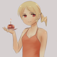 ru-chan-birthday.jpg