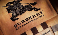 Burberry-2015.jpg