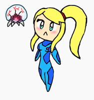 cute_zero_suit_samus_by_knuckles999-d8erhd0.jpg