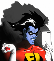 freakazoid_sketch_by_chubeto-d88hs37.jpg