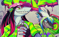 crime_sharks_anthro_mayhem_lap_2560x1600_animalhi..jpg