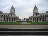 Greenwich_Hospital_from_Thames.jpg