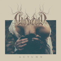 ColdWorld-Autumn-e1468644338304.jpg