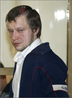 AlexanderPichushkin.jpg