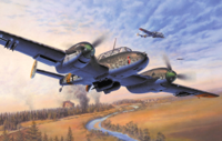 messerschmitt-bf-110-art-war.jpg