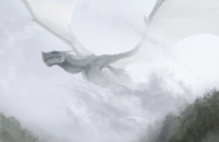 dragon_fog.jpg