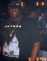 Biggie-Ku-Klux-Cop.jpg