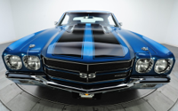 Muscle-Car-02.jpg