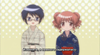 Hidamari_Sketch_TV_[02]_[ru_jp]_[Animedia_tv].mkv_.jpg