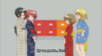 Hidamari_Sketch_TV_[02]_[ru_jp]_[Animedia_tv].mkv_.jpg