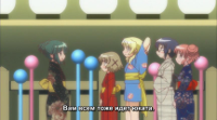 Hidamari_Sketch_TV_[02]_[ru_jp]_[Animedia_tv].mkv_.jpg