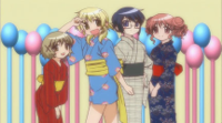 Hidamari_Sketch_TV_[02]_[ru_jp]_[Animedia_tv].mkv_.jpg