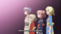 Hidamari_Sketch_TV_[02]_[ru_jp]_[Animedia_tv].mkv_.jpg