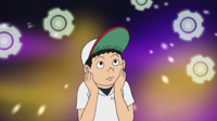 [HorribleSubs]-Tonkatsu-DJ-Agetarou-03-[720p].mkv_.jpg