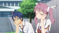 [OPENdub]-Mayo-Chiki-06-[BDrip-1280x720-x264-Vorbi.jpg