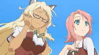 [OPENdub]-Mayo-Chiki-12-[BDrip-1280x720-x264-Vorbi.jpg