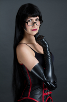 sunstone_by_douzocosplay-d8zcwif.jpg