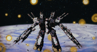 -Macross-Do-You-Remember-Love.mkv_snapshot_01.38.4.jpg