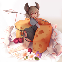 Touhou-Project-Anime-Nazrin-kyuri-(405966795)-3342.jpeg