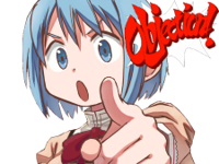 sayaka_miki_objection_by_ultrafriki45-d5h2zep.jpg