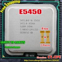 Intel-font-b-Xeon-b-font-font-b-E5450-b-font-3-0GH.jpg