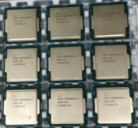 i7-6400T-i7-6400t-CPU-2-2G-I7-2-6G-6700T-QHQJ-6700.jpg