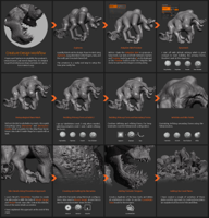 01_creatureDesignWorkflow.jpg