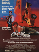 cherry-2000-vhs.jpg