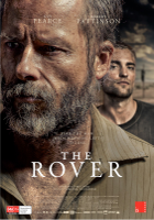 The-Rover-Movie-Poster-Art.jpg