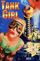 Tank_Girl_1995_DVD_Cover.jpg